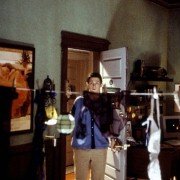 100 dziewczyn i ja - galeria zdjęć - filmweb