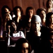 100 Girls - galeria zdjęć - filmweb