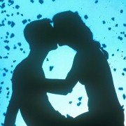 100 Girls - galeria zdjęć - filmweb