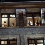 100 Girls - galeria zdjęć - filmweb