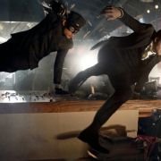 Green Hornet - galeria zdjęć - filmweb