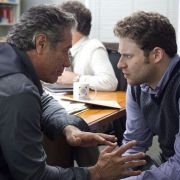 Green Hornet - galeria zdjęć - filmweb