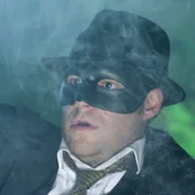 Green Hornet - galeria zdjęć - filmweb