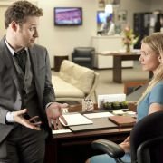 The Green Hornet - galeria zdjęć - filmweb