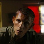Retreat - galeria zdjęć - filmweb