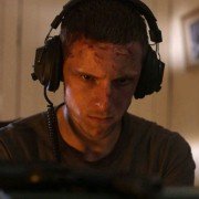 Retreat - galeria zdjęć - filmweb