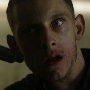 Retreat - galeria zdjęć - filmweb