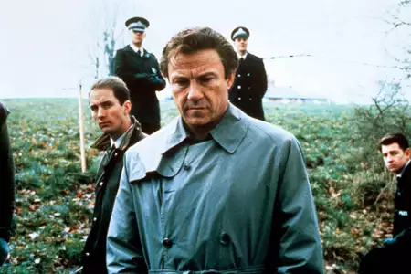 Amerykański łowca - galeria zdjęć - filmweb