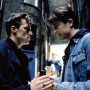 Amerykański łowca - galeria zdjęć - filmweb