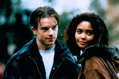 Amerykański łowca - galeria zdjęć - filmweb