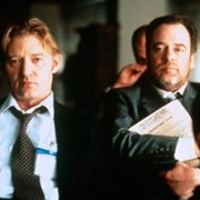 Amerykański łowca - galeria zdjęć - filmweb
