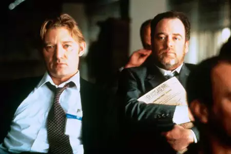 Amerykański łowca - galeria zdjęć - filmweb
