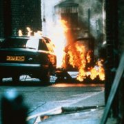 The Young Americans - galeria zdjęć - filmweb