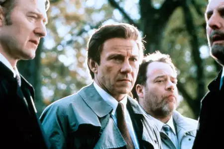 Amerykański łowca - galeria zdjęć - filmweb