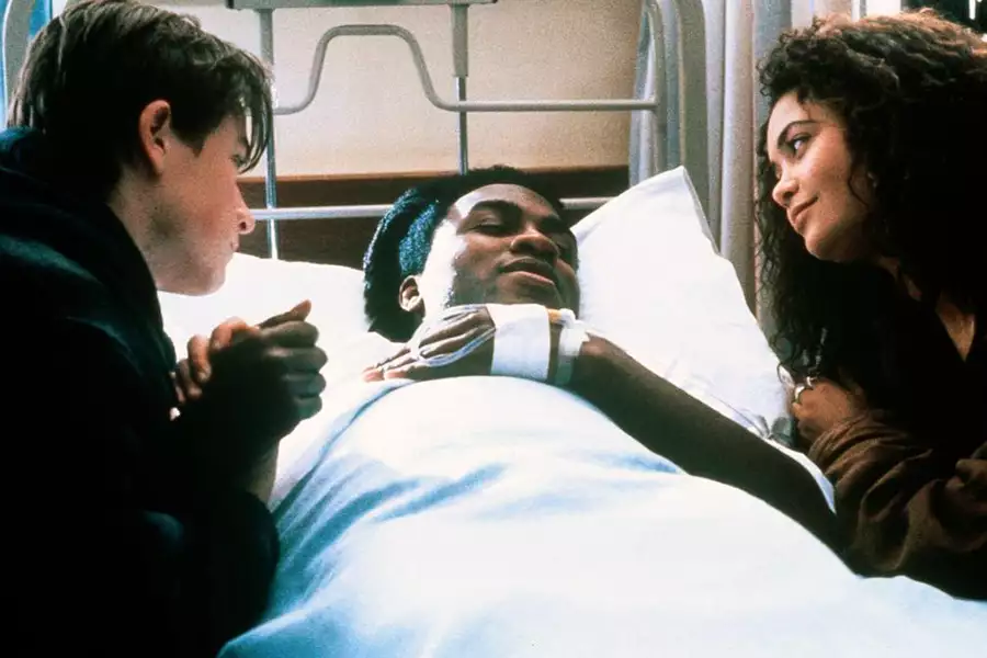 Amerykański łowca - galeria zdjęć - filmweb