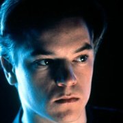 The Young Americans - galeria zdjęć - filmweb
