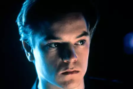 Amerykański łowca - galeria zdjęć - filmweb