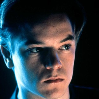 Christian O&#39;Neill
