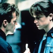 The Young Americans - galeria zdjęć - filmweb