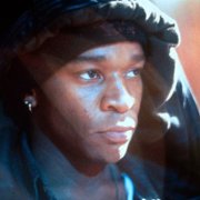 The Young Americans - galeria zdjęć - filmweb
