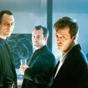 Amerykański łowca - galeria zdjęć - filmweb