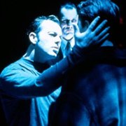 Amerykański łowca - galeria zdjęć - filmweb