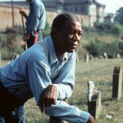 Skazani na Shawshank - galeria zdjęć - filmweb