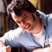 The Shawshank Redemption - galeria zdjęć - filmweb