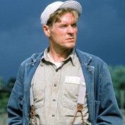 The Shawshank Redemption - galeria zdjęć - filmweb