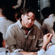 The Shawshank Redemption - galeria zdjęć - filmweb