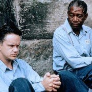 Skazani na Shawshank - galeria zdjęć - filmweb