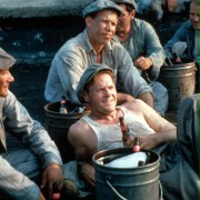 The Shawshank Redemption - galeria zdjęć - filmweb