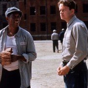 The Shawshank Redemption - galeria zdjęć - filmweb