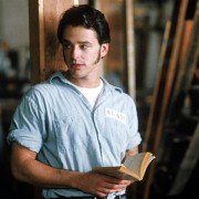 The Shawshank Redemption - galeria zdjęć - filmweb