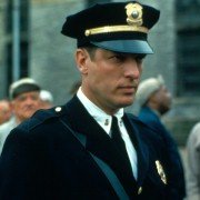 Skazani na Shawshank - galeria zdjęć - filmweb