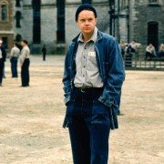 The Shawshank Redemption - galeria zdjęć - filmweb