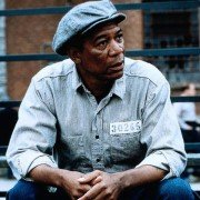 The Shawshank Redemption - galeria zdjęć - filmweb