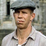 Skazani na Shawshank - galeria zdjęć - filmweb
