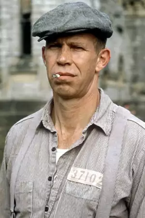 Skazani na Shawshank - galeria zdjęć - filmweb