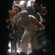 Skazani na Shawshank - galeria zdjęć - filmweb