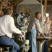 The Shawshank Redemption - galeria zdjęć - filmweb