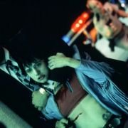 Urodzeni mordercy - galeria zdjęć - filmweb