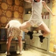 Urodzeni mordercy - galeria zdjęć - filmweb