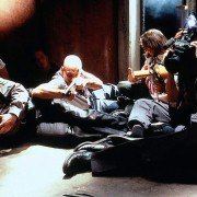 Urodzeni mordercy - galeria zdjęć - filmweb