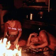Urodzeni mordercy - galeria zdjęć - filmweb