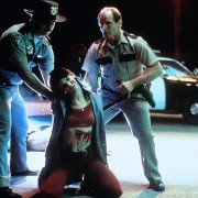 Natural Born Killers - galeria zdjęć - filmweb