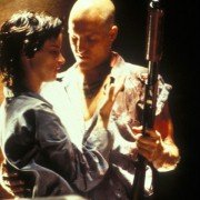 Natural Born Killers - galeria zdjęć - filmweb