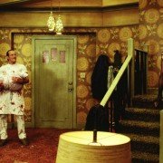 Natural Born Killers - galeria zdjęć - filmweb