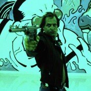 Natural Born Killers - galeria zdjęć - filmweb