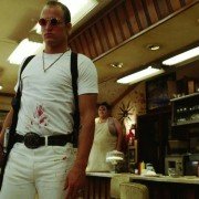 Natural Born Killers - galeria zdjęć - filmweb